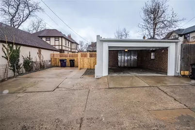 2710 Stuart Street, Denver, CO 80212 - Photo 37