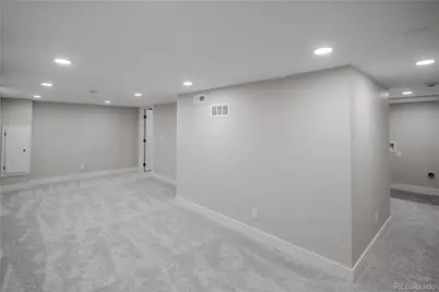2710 Stuart Street, Denver, CO 80212 - Photo 19