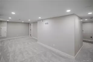 2710 Stuart St, Denver, CO 80212 - Photo 19