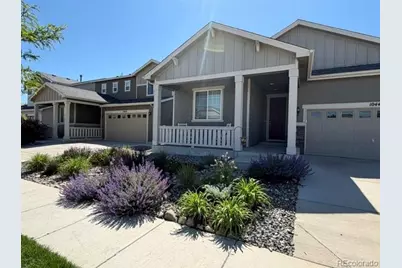 10446 Akron Street, Henderson, CO 80640 - Photo 1