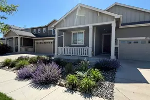 10446 Akron St, Henderson, CO 80640 - Photo 1