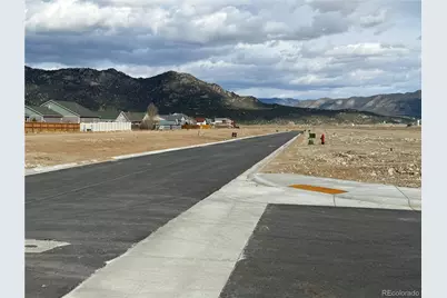 122 Eagle Drive, Buena Vista, CO 81211 - Photo 5