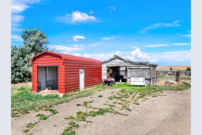 518 County Road 87, Roggen, CO 80652 - Photo 7
