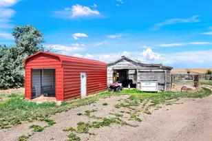518 Co Rd 87, Roggen, CO 80652 - Photo 7