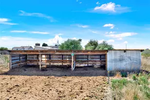 518 Co Rd 87, Roggen, CO 80652 - Photo 15