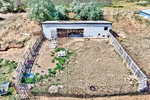 518 Co Rd 87, Roggen, CO 80652 - Photo 11