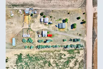 518 County Road 87, Roggen, CO 80652 - Photo 3