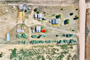 518 Co Rd 87, Roggen, CO 80652 - Photo 3
