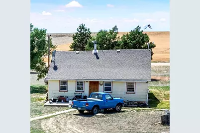 518 County Road 87, Roggen, CO 80652 - Photo 9