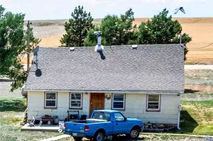 518 Co Rd 87, Roggen, CO 80652 - Photo 9