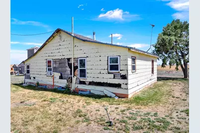 518 County Road 87, Roggen, CO 80652 - Photo 13