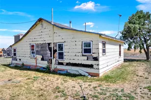 518 Co Rd 87, Roggen, CO 80652 - Photo 13