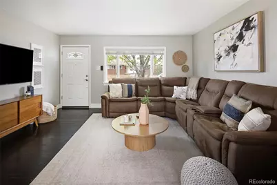 6203 Johnson Way, Arvada, CO 80004 - Photo 5