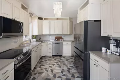 6203 Johnson Way, Arvada, CO 80004 - Photo 11