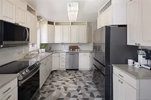 6203 Johnson Way, Arvada, CO 80004 - Photo 11