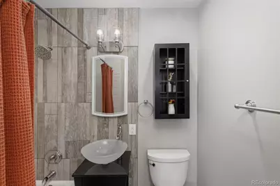 6203 Johnson Way, Arvada, CO 80004 - Photo 19