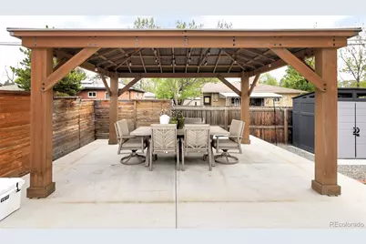 6203 Johnson Way, Arvada, CO 80004 - Photo 27