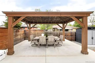 6203 Johnson Way, Arvada, CO 80004 - Photo 27