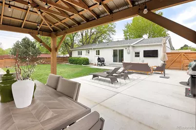 6203 Johnson Way, Arvada, CO 80004 - Photo 29