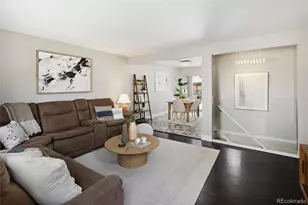 6203 Johnson Way, Arvada, CO 80004 - Photo 3