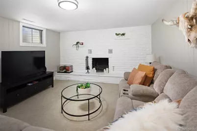 6203 Johnson Way, Arvada, CO 80004 - Photo 21