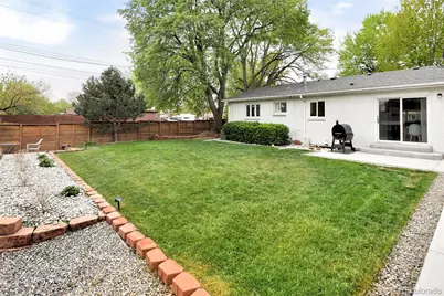6203 Johnson Way, Arvada, CO 80004 - Photo 31