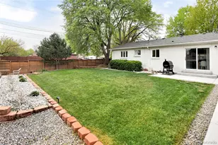 6203 Johnson Way, Arvada, CO 80004 - Photo 31