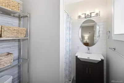 6203 Johnson Way, Arvada, CO 80004 - Photo 15