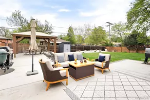 6203 Johnson Way, Arvada, CO 80004 - Photo 25
