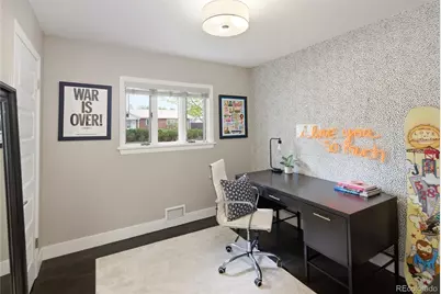 6203 Johnson Way, Arvada, CO 80004 - Photo 17