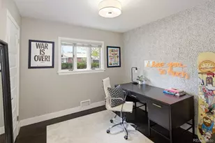 6203 Johnson Way, Arvada, CO 80004 - Photo 17
