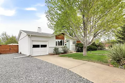 6203 Johnson Way, Arvada, CO 80004 - Photo 33