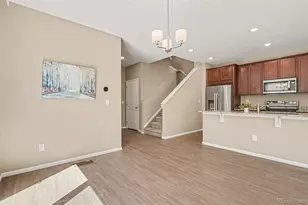 4328 S Nepal Ct, Centennial, CO 80015 - Photo 9