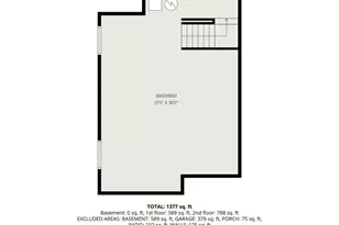 4328 S Nepal Ct, Centennial, CO 80015 - Photo 25