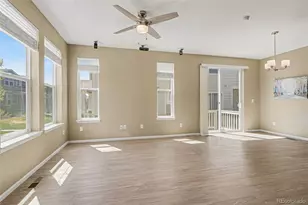 4328 S Nepal Ct, Centennial, CO 80015 - Photo 7