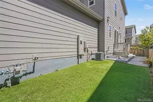 4328 S Nepal Ct, Centennial, CO 80015 - Photo 5