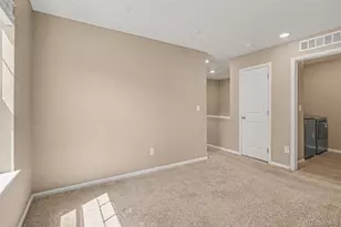 4328 S Nepal Ct, Centennial, CO 80015 - Photo 13
