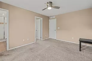4328 S Nepal Ct, Centennial, CO 80015 - Photo 15