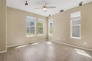 4328 S Nepal Ct, Centennial, CO 80015 - Photo 3