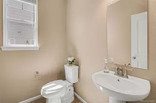 4328 S Nepal Ct, Centennial, CO 80015 - Photo 21