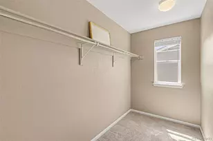 4328 S Nepal Ct, Centennial, CO 80015 - Photo 17