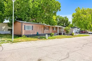 1600 Sable Blvd, Aurora, CO 80011 - Photo 3