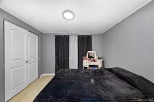 1600 Sable Blvd, Aurora, CO 80011 - Photo 19