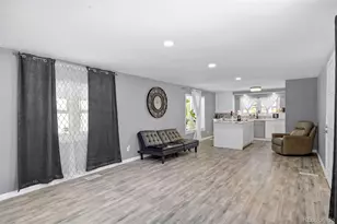 1600 Sable Blvd, Aurora, CO 80011 - Photo 5