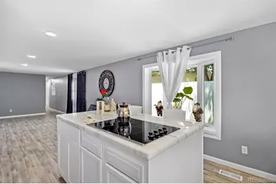 1600 Sable Boulevard, Aurora, CO 80011 - Photo 15