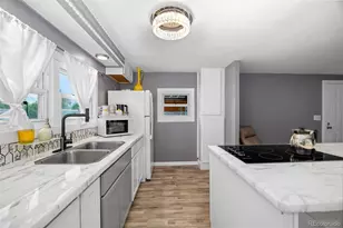 1600 Sable Blvd, Aurora, CO 80011 - Photo 13