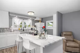 1600 Sable Blvd, Aurora, CO 80011 - Photo 11