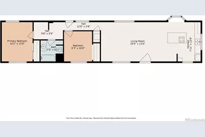 1600 Sable Boulevard, Aurora, CO 80011 - Photo 21