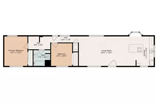 1600 Sable Blvd, Aurora, CO 80011 - Photo 21