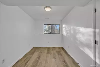 9409 Brentwood Street, Broomfield, CO 80021 - Photo 21